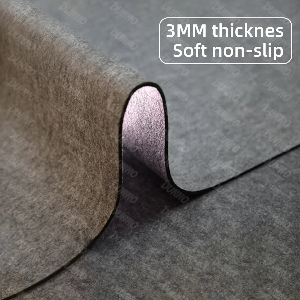 Mouse Pad
