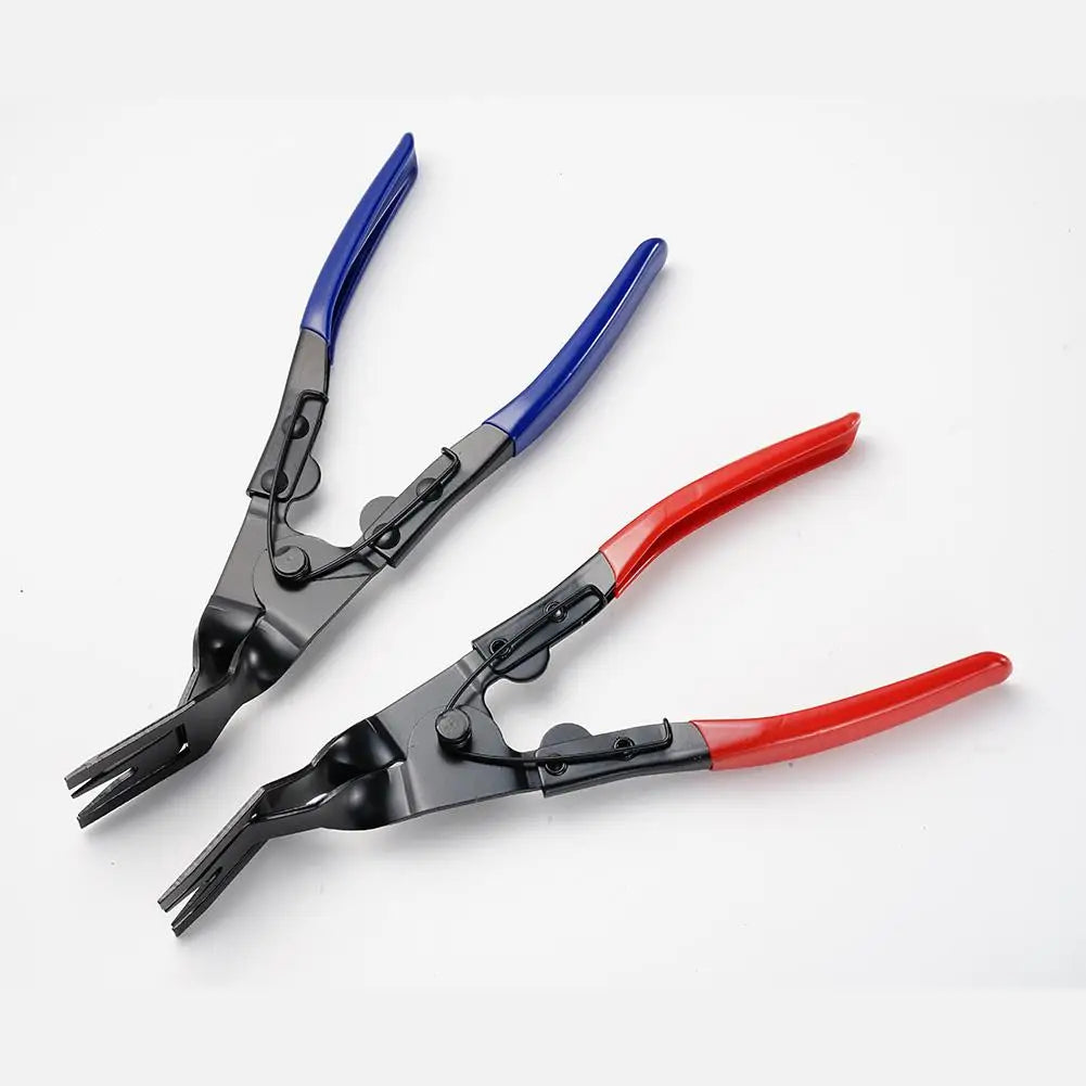Trimmer Clip Removal Pliers