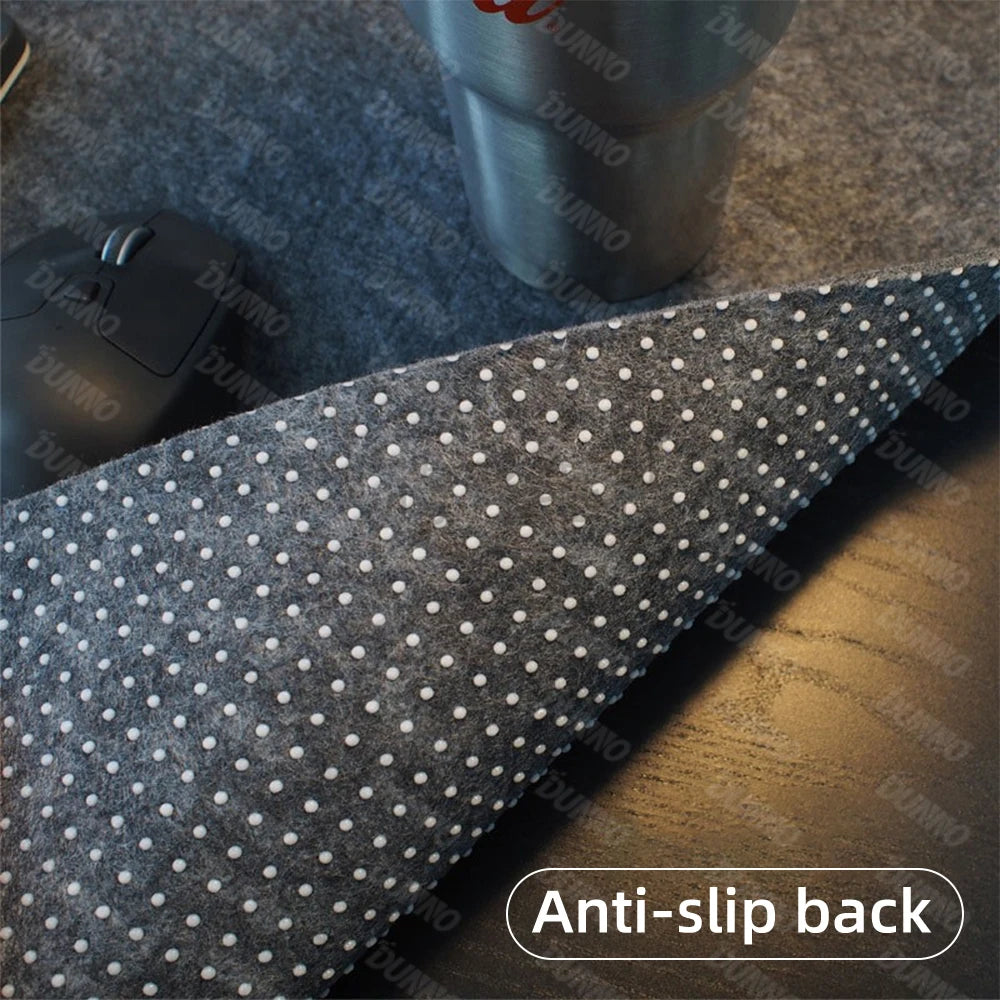 Mouse Pad