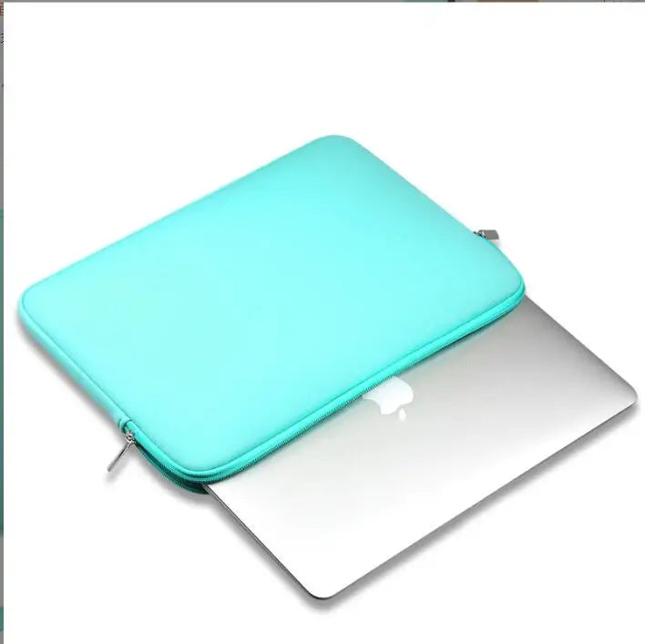 Women's Laptop Bag