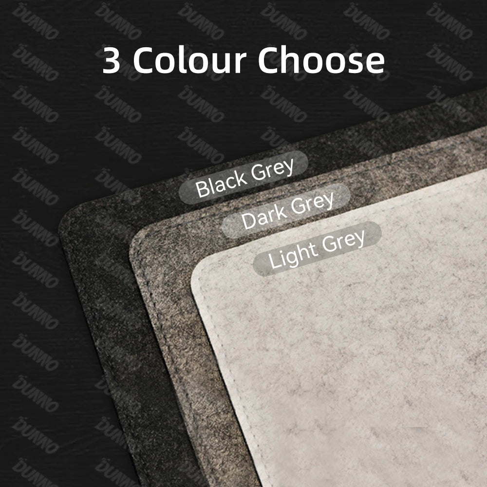 Mouse Pad