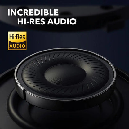 Anker Soundcore Life Q30 bluetooth Headphones