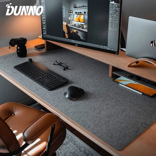 Mouse Pad