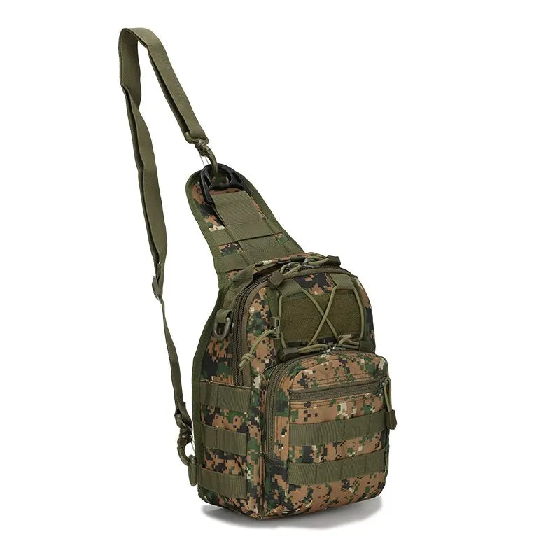 Outdoor Military Tactical Sling