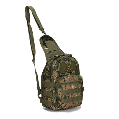 Outdoor Military Tactical Sling
