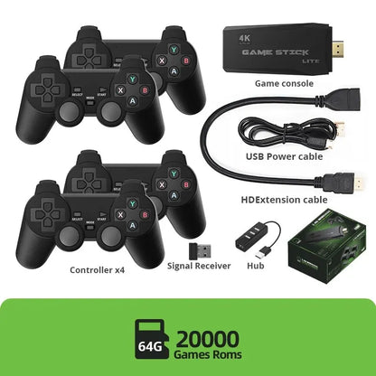 48083778634023