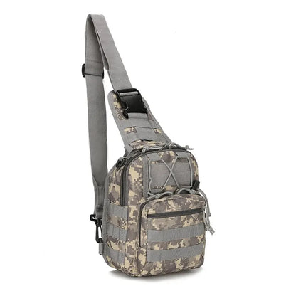 Outdoor Military Tactical Sling