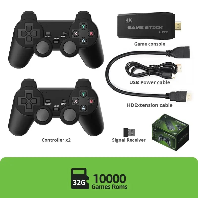 48083778666791