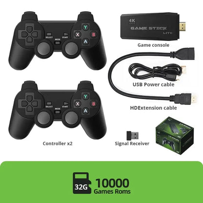 48083778666791