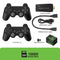 Y3lite 32G 3000Game