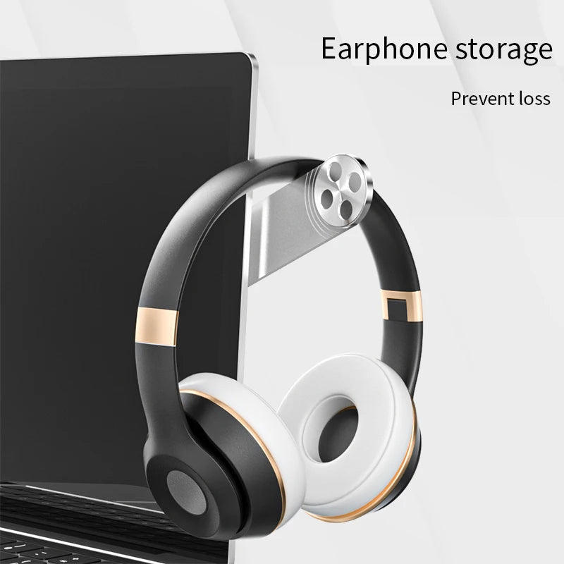 Laptop Screen Support Holder