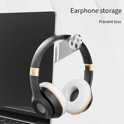 Laptop Screen Support Holder