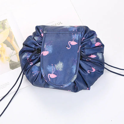 Female Make Up Pouch