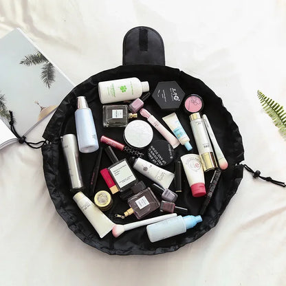 Female Make Up Pouch