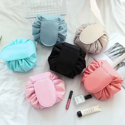 Female Make Up Pouch