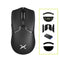 Mouse Add Accessory 1