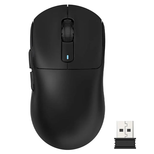 X3 Lightweight Wireless Gaming Mouse
