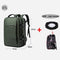 37L green