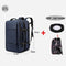 37L blue