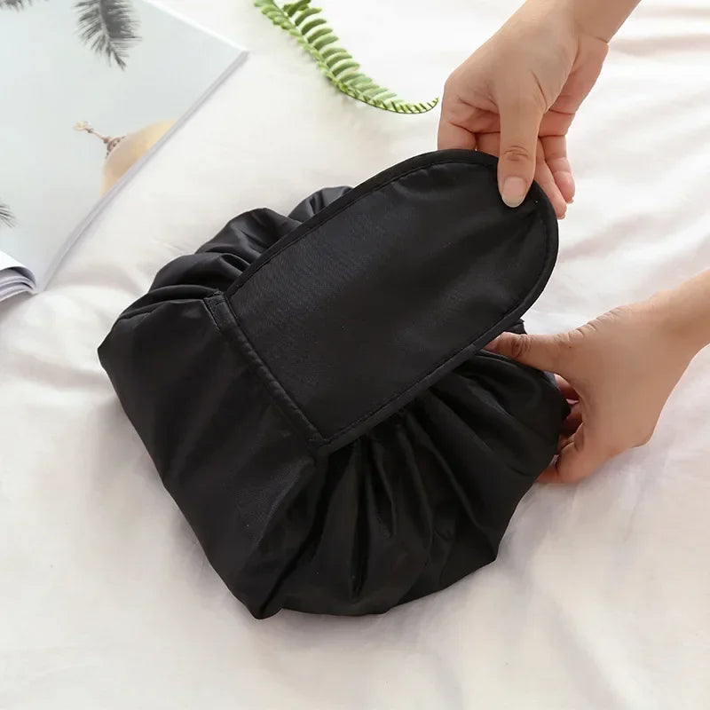 Female Make Up Pouch