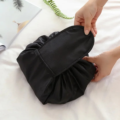 Female Make Up Pouch